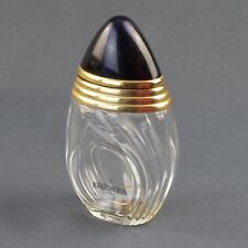 Flacon parfum vaporisateur d'occasion  Flavy-le-Martel