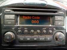 Servizio riparazione autoradio usato  Formigine