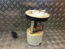 Kraftstoffpumpe ford fiesta gebraucht kaufen  Metzingen