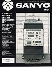 Publicite advertising 044 d'occasion  Roquebrune-sur-Argens