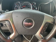Air bag driver for sale  Goldsboro