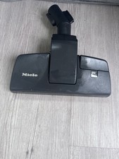 cleaner large vacuum for sale  LONDON