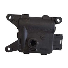 Attuatore motorino riscaldamen usato  Pratola Peligna