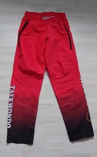 kampfsport bekleidung gebraucht kaufen kampfsport bekleidung gebraucht kaufen Wölfersheim