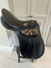 kieffer saddle for sale kieffer saddle for sale NEWTOWNARDS