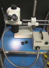 Leica s6d trinocular for sale  Hillsboro