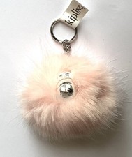 Nwot kipling pink for sale  Troy