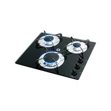 Can pv1352 gaskochfeld gebraucht kaufen  Nidda