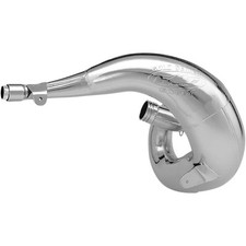 Fmf gold series for sale  Holland