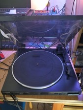 Pioneer x240 giradischi usato  Gioia del Colle