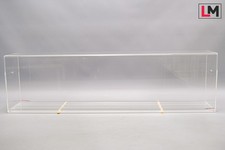 vitrine 80 cm breit gebraucht kaufen  Bad Waldsee