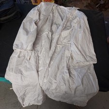 East german winter for sale  Kirtland