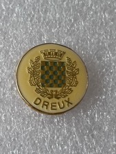 Pin ville visite d'occasion  Le Perreux-sur-Marne