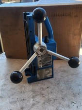 Hougen hmd904 120v for sale  Corona