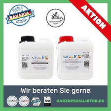 Abformsilikon silikonkautschuk gebraucht kaufen  Regen