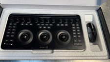 Blackmagic design davinci for sale  Fremont