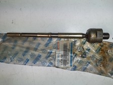 Kbjr45 snodo giunto usato Kbjr45 snodo giunto usato  Savigliano