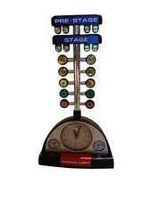 Drag racing christmas for sale  Atchison