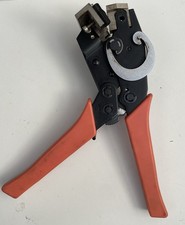Smt component reel for sale  NEWPORT