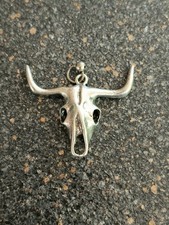 longhorn skull for sale longhorn skull for sale Arlington