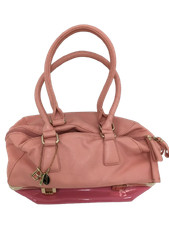 Bulaggi ladies pink for sale  RUGBY