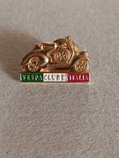 vespa spille usato  Roma