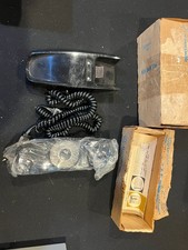 Vintage bell system for sale  USA