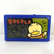 Vintage sanrio 1995 for sale  Virginia Beach