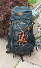 45 litre rucksack for sale 45 litre rucksack for sale ELLESMERE PORT