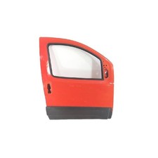1636123880 porta ant. usato  Ferrara