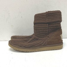 Ugg classic cardy for sale  Los Angeles