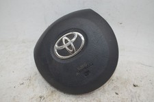 104546 airbag volante usato  Roma