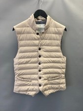brunello cucinelli for sale brunello cucinelli for sale LEEDS