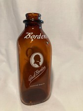 1957 borden gail for sale  Groton