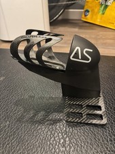 aero water bottle for sale aero water bottle for sale BARROW-IN-FURNESS