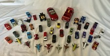 Lot toy cars for sale  Lawrenceburg