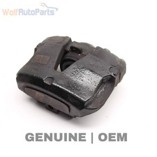 Pinça de freio dianteira direita S5 2008-2012 Audi S5 8T0615124B comprar usado Pinça de freio dianteira direita S5 2008-2012 Audi S5 8T0615124B comprar usado  Enviando para Brazil