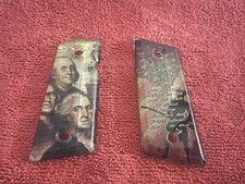 Detonics mark .45 for sale  Scottsdale