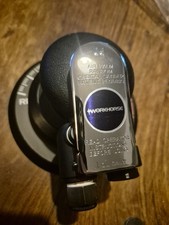 Workhorse air tools for sale  LEIGHTON BUZZARD