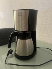 Melitta enjoy top gebraucht kaufen  Ludwigsburg