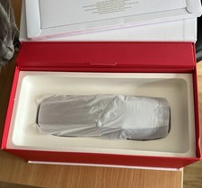 Ulike air ipl for sale  LEICESTER