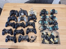 Playstation controller konvolu gebraucht kaufen Playstation controller konvolu gebraucht kaufen  Wildflecken