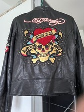 Hardy damen jacke gebraucht kaufen  Köln