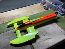 rc boat brushless for sale rc boat brushless for sale Houston