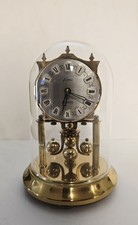 West germany kern for sale  San Antonio