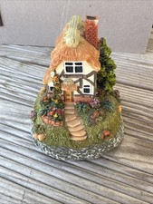 Leonardo musical house for sale  ANDOVER
