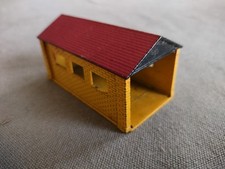 Vintage matchbox lesney for sale  KINROSS