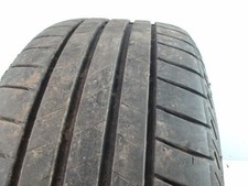 Pneu bridgestone turanza d'occasion  Saint-Quentin