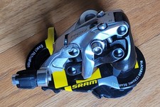 Sram red lte for sale  Eden Prairie