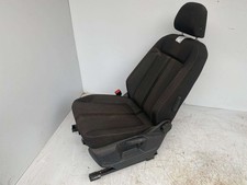 Roc front passenger for sale  UK